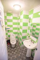 Sum Guest House Jeju Airport - Hostel