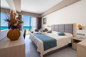 Kamari Beach Hotel - All inclusive