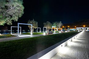 Kamari Beach Hotel - All inclusive
