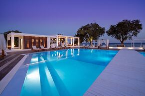 Kamari Beach Hotel - All inclusive