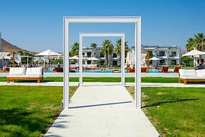 Kamari Beach Hotel - All inclusive
