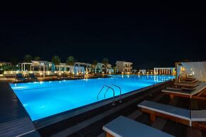 Kamari Beach Hotel - All inclusive