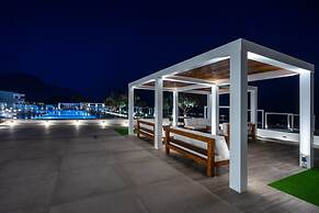 Kamari Beach Hotel - All inclusive