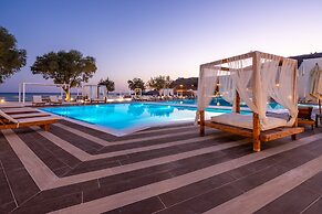Kamari Beach Hotel - All inclusive