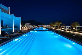 Kamari Beach Hotel - All inclusive