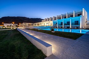 Kamari Beach Hotel - All inclusive
