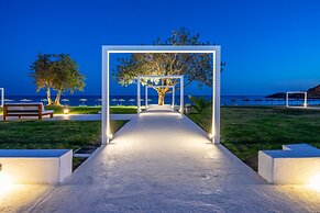 Kamari Beach Hotel - All inclusive