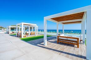 Kamari Beach Hotel - All inclusive
