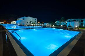 Kamari Beach Hotel - All inclusive