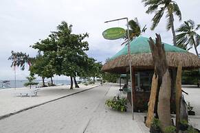 Malapascua Legend Water Sports & Resort