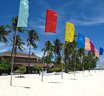 Malapascua Legend Water Sports & Resort