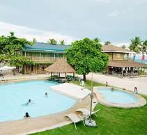 Malapascua Legend Water Sports & Resort