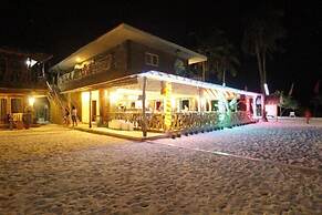 Malapascua Legend Water Sports & Resort