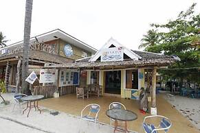 Malapascua Legend Water Sports & Resort