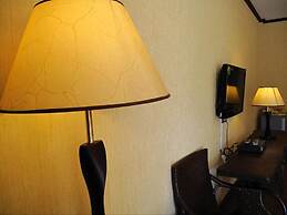 Malapascua Legend Water Sports & Resort