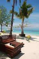 Malapascua Legend Water Sports & Resort