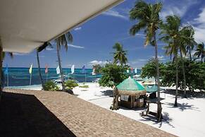 Malapascua Legend Water Sports & Resort