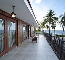 Malapascua Legend Water Sports & Resort