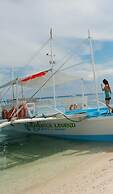 Malapascua Legend Water Sports & Resort
