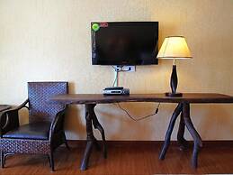 Malapascua Legend Water Sports & Resort