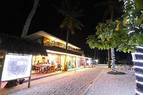 Malapascua Legend Water Sports & Resort