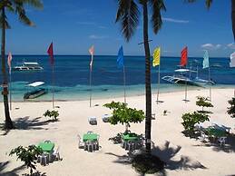 Malapascua Legend Water Sports & Resort