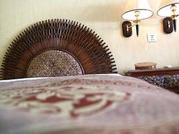 Malapascua Legend Water Sports & Resort