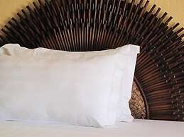 Malapascua Legend Water Sports & Resort