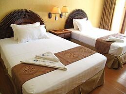 Malapascua Legend Water Sports & Resort