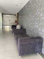 Hotel Africa Maputo Business