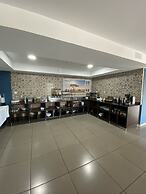 Hotel Africa Maputo Business