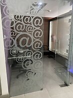 Hotel Africa Maputo Business