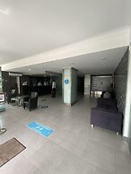 Hotel Africa Maputo Business