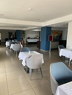 Hotel Africa Maputo Business