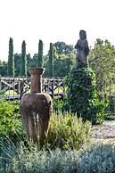 Castello di Cernusco Lombardone