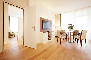 Oberwaid Hotel