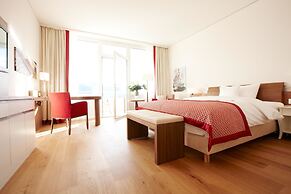 Oberwaid Hotel