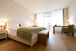 Oberwaid Hotel