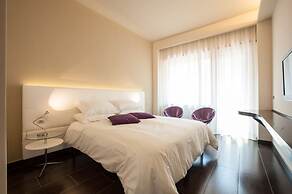 Residenza Talenti Superior Rooms