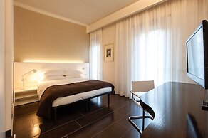 Residenza Talenti Superior Rooms