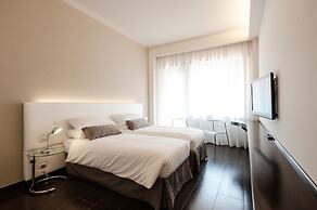 Residenza Talenti Superior Rooms