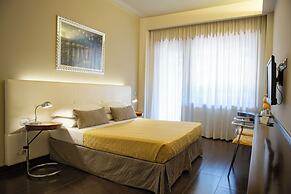 Residenza Talenti Superior Rooms