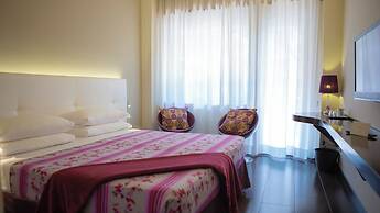 Residenza Talenti Superior Rooms