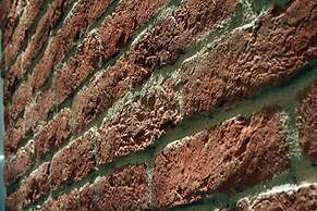 Banica Apartments & Rooms