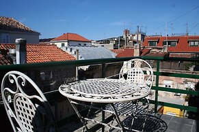 Banica Apartments & Rooms