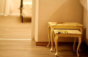 Banica Apartments & Rooms