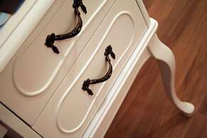 Banica Apartments & Rooms