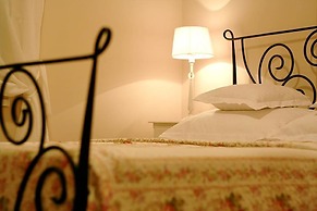 Banica Apartments & Rooms