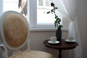 Banica Apartments & Rooms