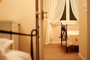 Banica Apartments & Rooms